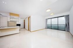 Marina One Residences (D1), Apartment #568668341